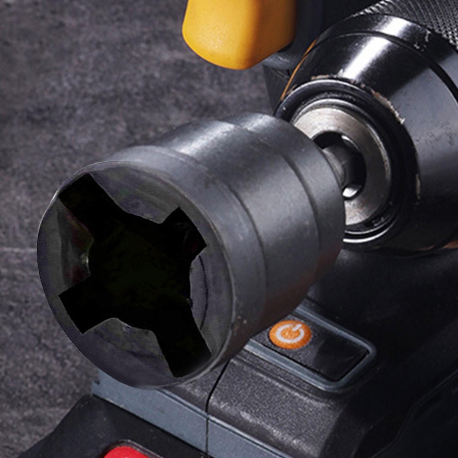 Адаптер для автомобильного нож – обзор и цена Heavy Equipment Jack