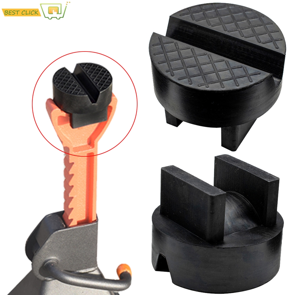 Резиновая подставка под гнездо – обзор и цена Heavy Equipment Jack