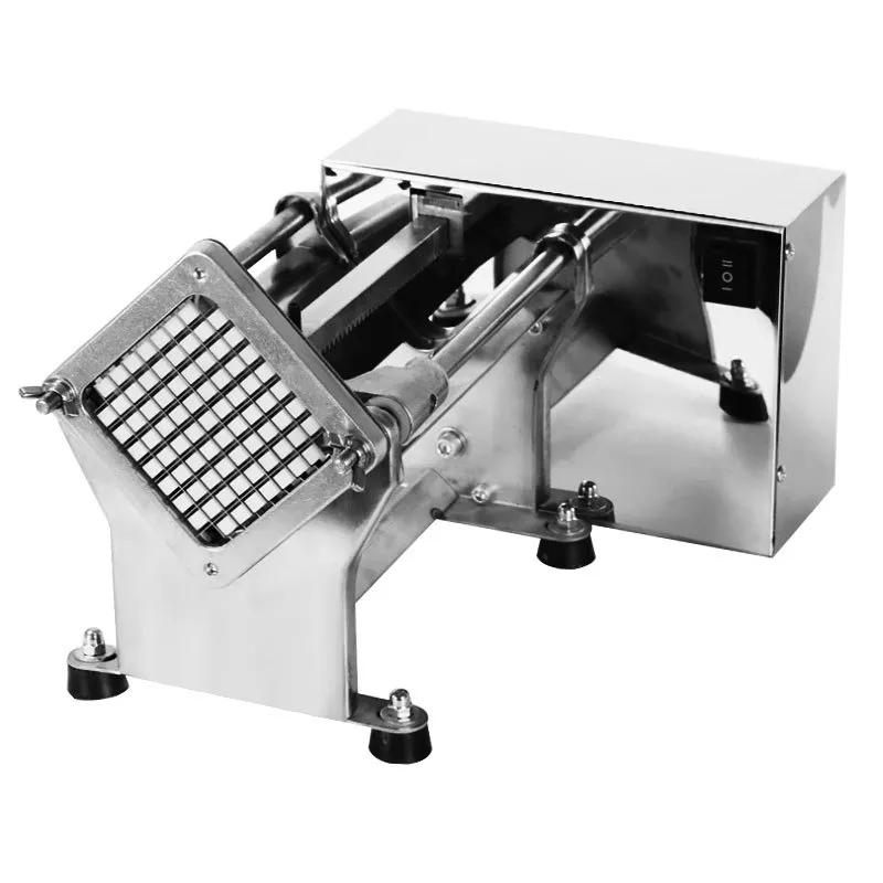 Коммерческая электрическая маш – обзор и цена Heavy Equipment Kitchen