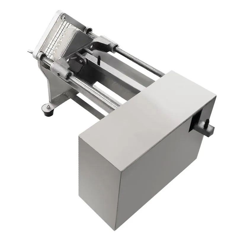 Коммерческая электрическая маш – обзор и цена Heavy Equipment Kitchen