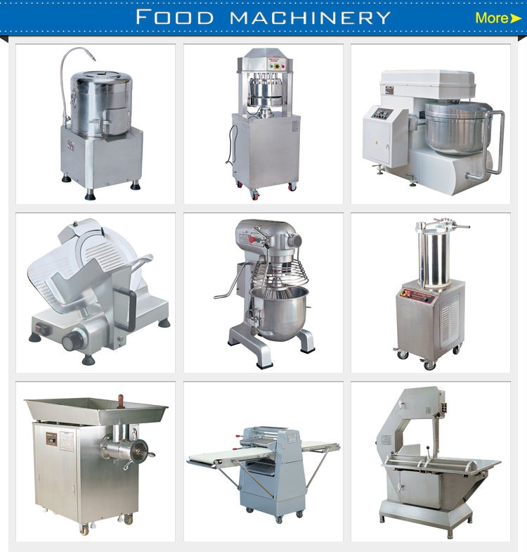 Тяжее коммерческое кухонное об – обзор и цена Heavy Equipment Kitchen