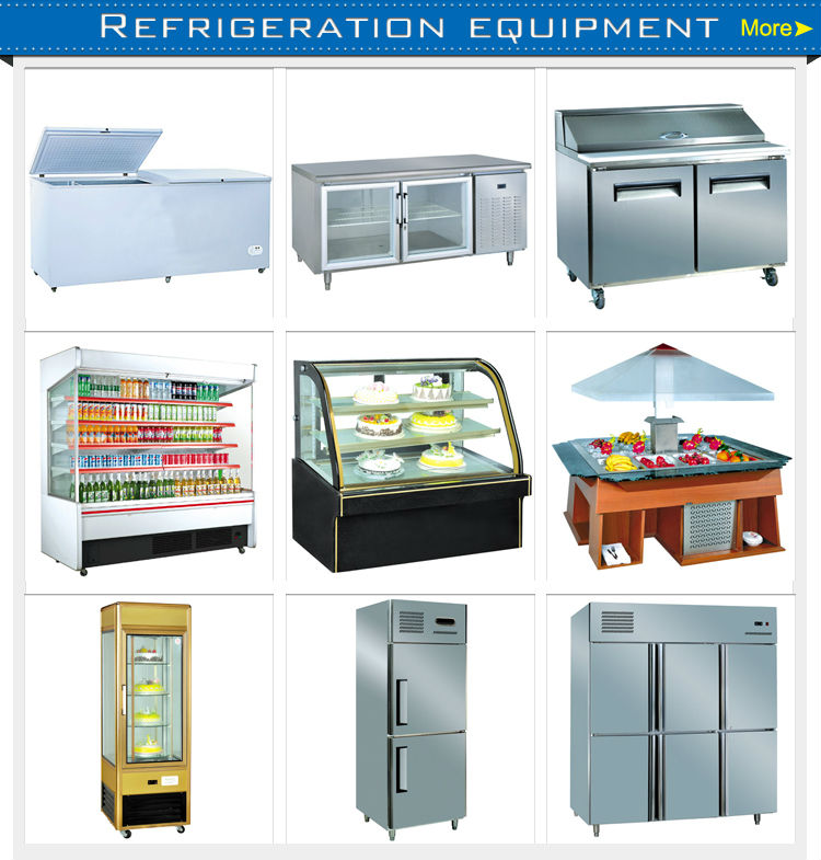 Тяжее коммерческое кухонное об – обзор и цена Heavy Equipment Kitchen