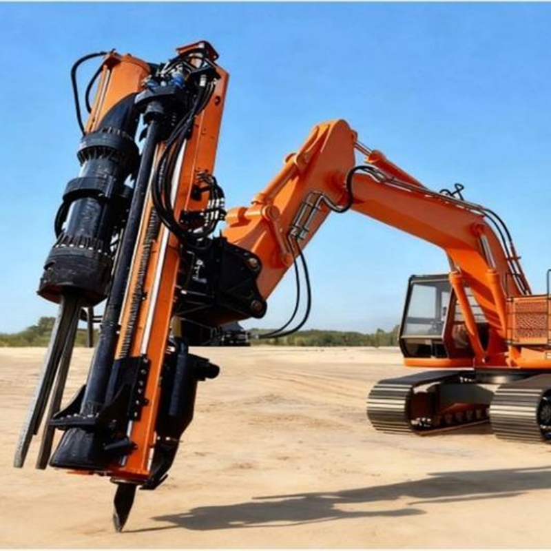 Мощное интегрированное оборудо – обзор и цена Heavy Equipment In Mining