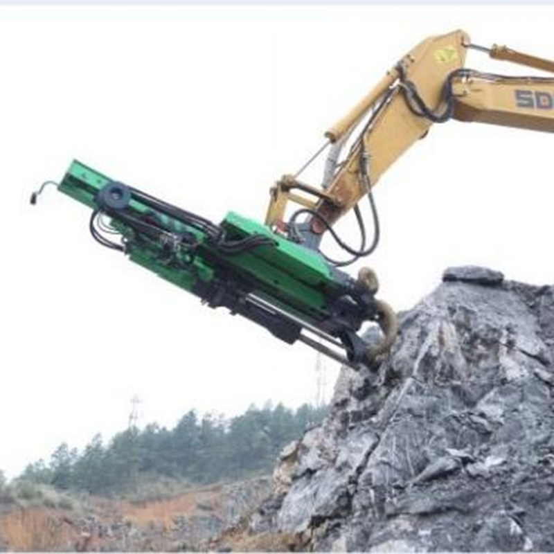 Мощное интегрированное оборудо – обзор и цена Heavy Equipment In Mining
