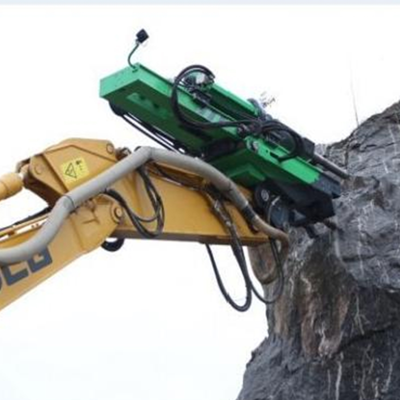 Мощное интегрированное оборудо – обзор и цена Heavy Equipment In Mining