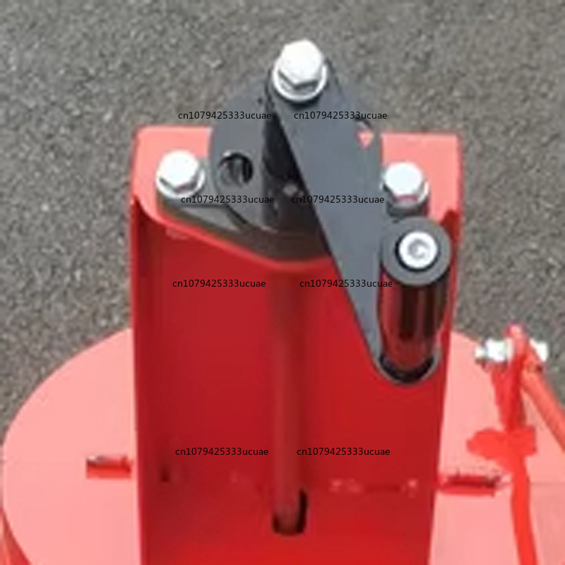 Асфальтоукладочная машина для  – обзор и цена Road Crack Sealing Machine