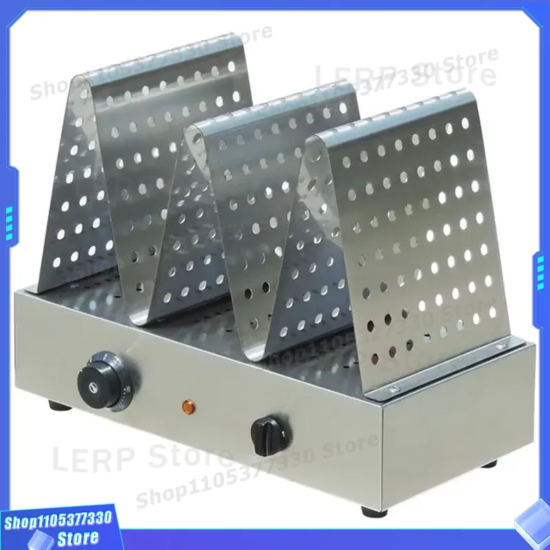 Газовый гриль из нержавеющей с – обзор и цена Heavy Equipment Kitchen